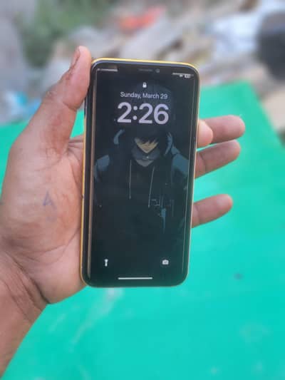 iphone x exchange bypass 03194109428