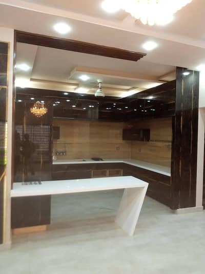 Furniture Made By Nawab interior | Luxury Room and Office Decor