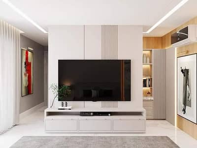 Furniture Made By Nawab interior | Luxury Room and Office Decor