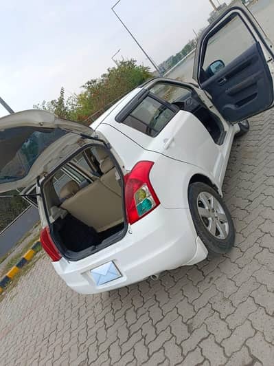 Swift 2019 model , 0307/9797/761