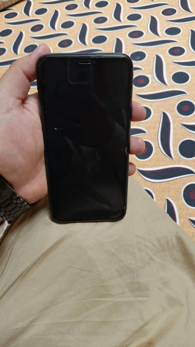 only serious buyer contact phone number 03144484418