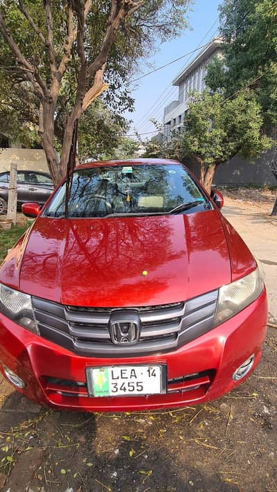 very neat and clean  car all original car no repaint