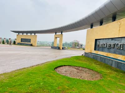 Overseas Block 5 Marla File