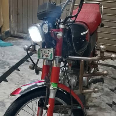 urgent sale 03175197013