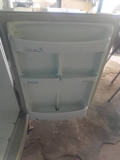 refrigerator for sale