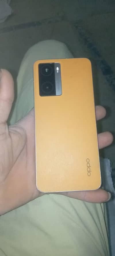oppo a77s good Canadian