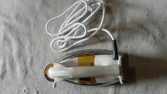 National japani istri