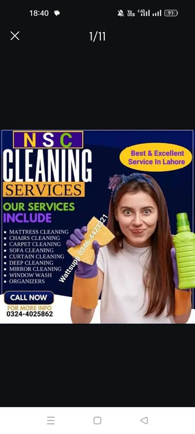 Sofa wash & carpet cleaning sofa Cleaning Plz Call Us 03244025862