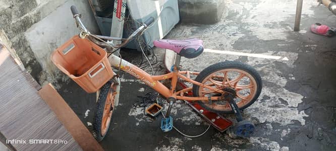 Morgan Cycle For Sale