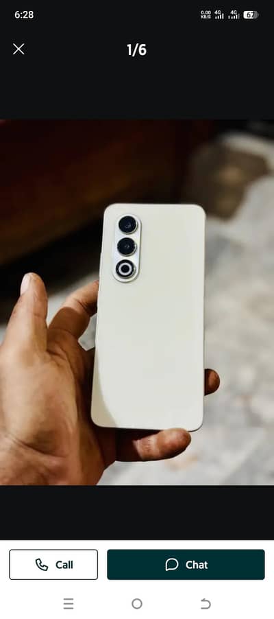 iTel s25 6.6gb128gb hai exchange possible condition 10 by 10 hai