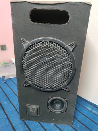 12 inch woofer and sapekar sale 0/3/0/7/4/3/1/3/9/1/2