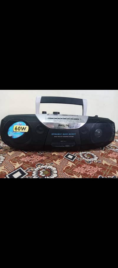 audio cassettes tape