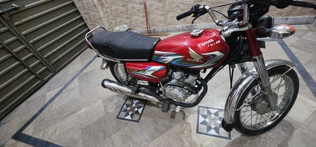 new condition all jeniun 10/10