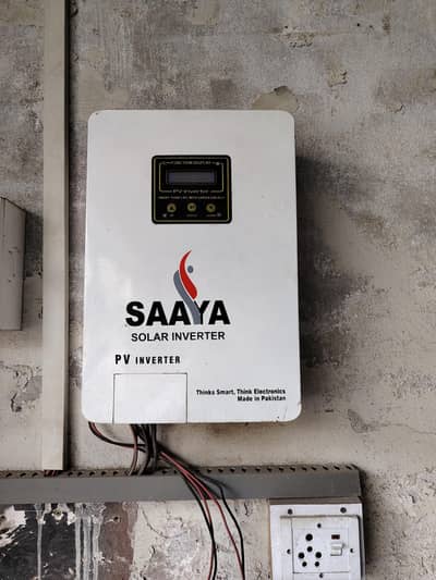 10 kw solar inverter
