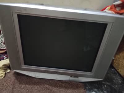 Tv for sale