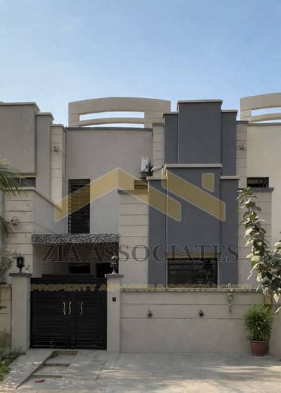 120 one unit Park Facing