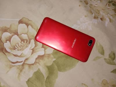 very low price oppo a52