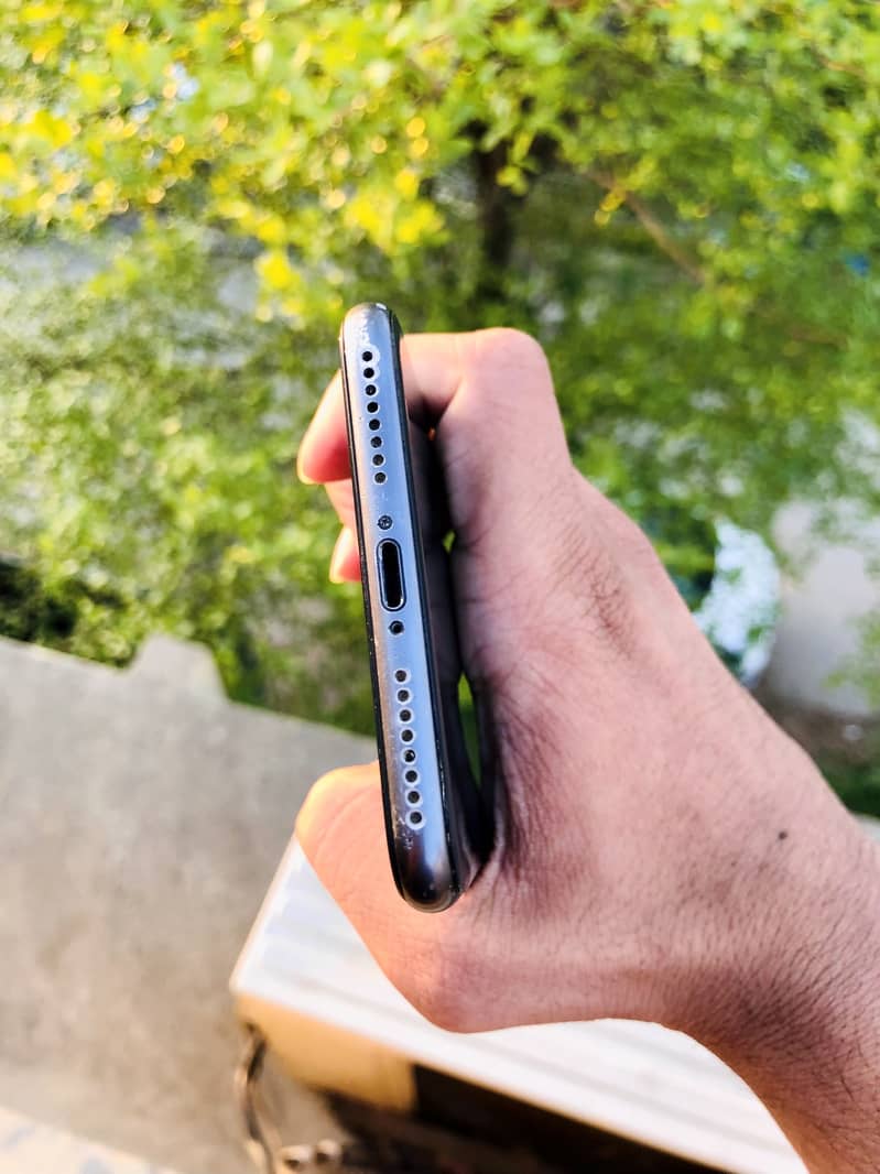 Iphone 8 plus SIM WORKING 6