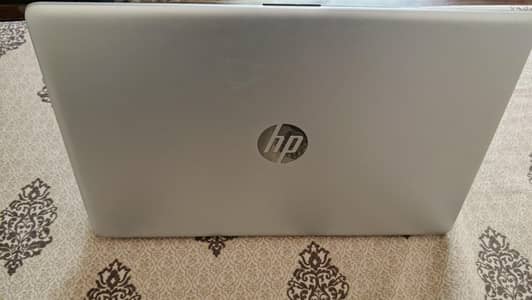 HP Laptop 15-da3xxx (from HP)