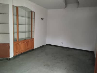 10 Marla House For Rent In Gulberg