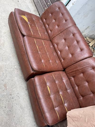 sofa for sell 03011029747
