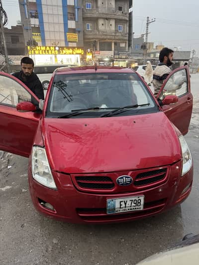 Faw v2 2015 red Isb registered