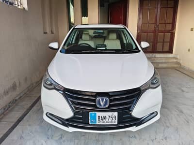 first owner bumper 2 bumper full option lumaire