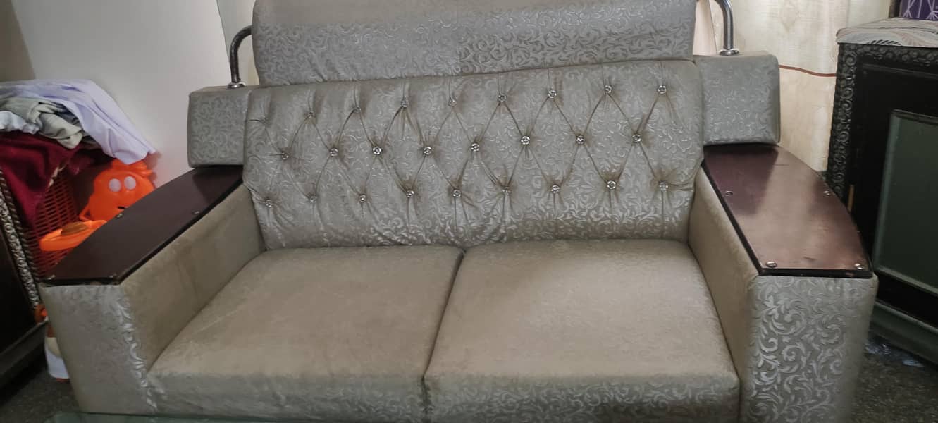 sofa set 7 setr 5