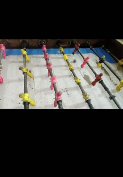 hand football game for sale