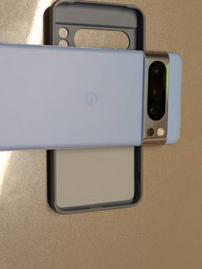 Google pixel 8 pro 256GB