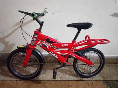 cycle. . O319.5223 412