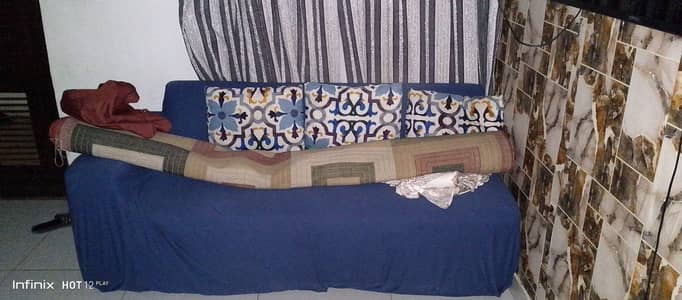 L shape sofa for sale