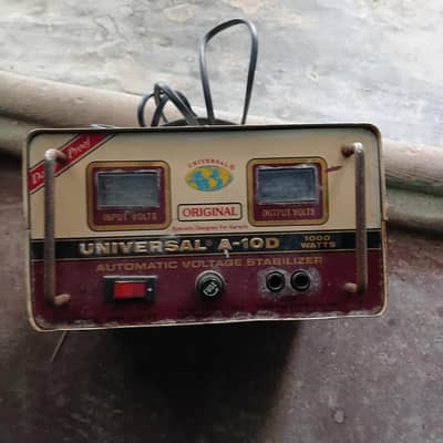 steLizer for sale 1000 watts