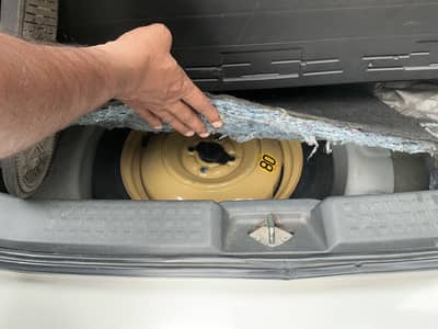 Suzuki Swift Model 2019 Automatic For Sale