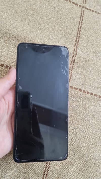 Lenovo k15 plus non pta