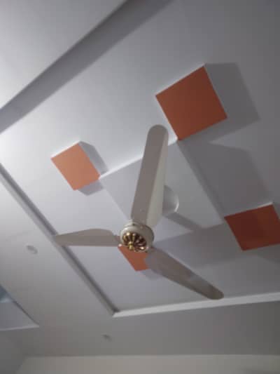ceiling fan