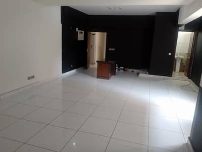 Defence DHA phase 5 badar commercial brand new office available for rent