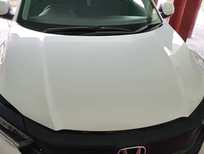 Malik Hassan Ali Awan