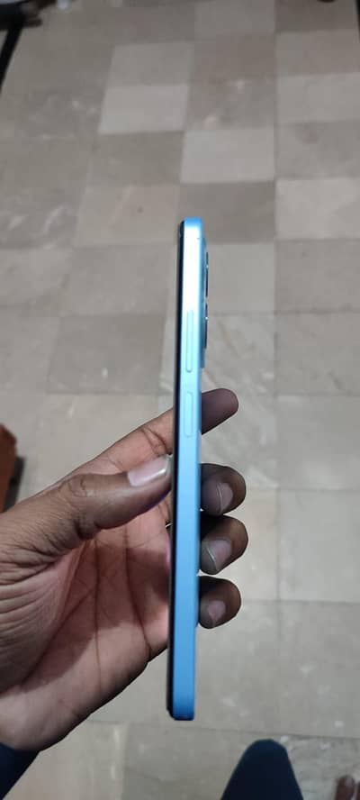 redme note 12. . 8/128