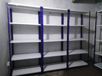 Storage rack | industrial rack | heavyduty rack | warehouse rack |