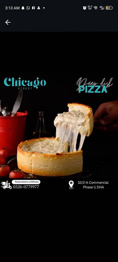 new Gro 2 female waiter odertaker man 2 cleaner1