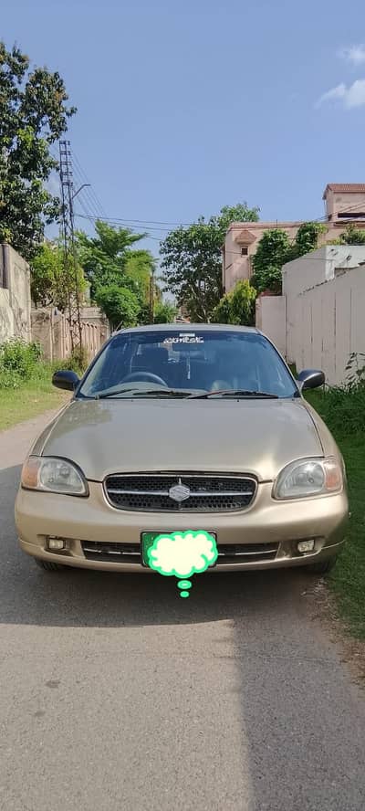 home usad car ac chill drive good