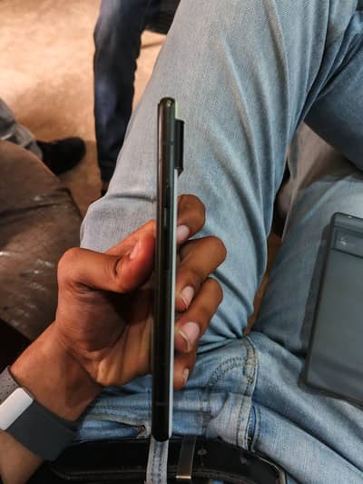 serious person rabta kryn 03114489558