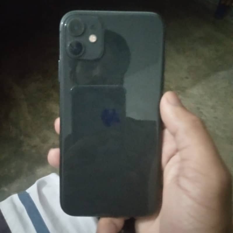Iphone 11 1