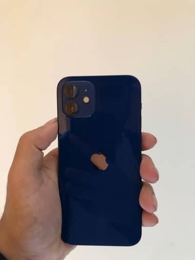 iphone 12 non pta jv 10/10