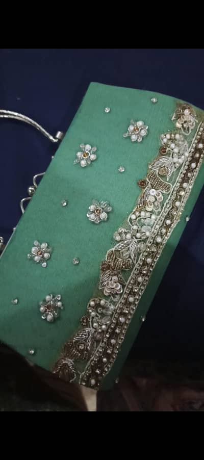 maxi bridal and formal