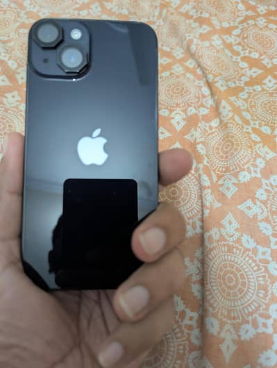 iphone 14 Non PTA (JV)