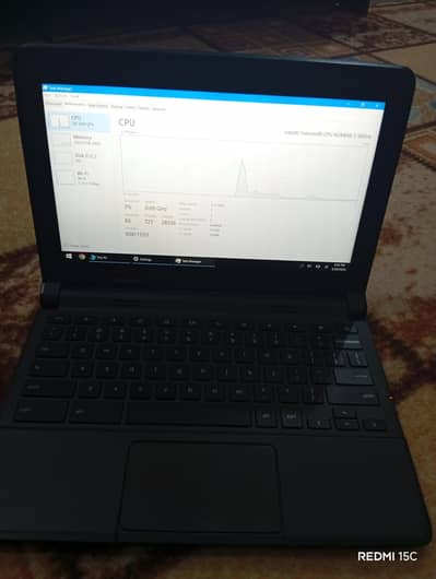 DELL 3120 TOUCH WINDOWS 10 CHROMEBOOK