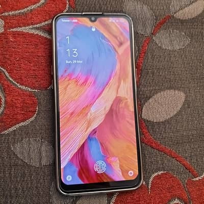 urgent sale exchange possible 03354612418 only wattsapp contact