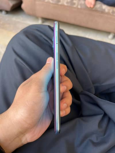 oppof17pro